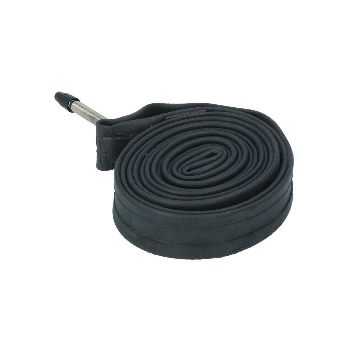 Binnenband 700x23c (23-622) Fv48mm Koersfiets 2