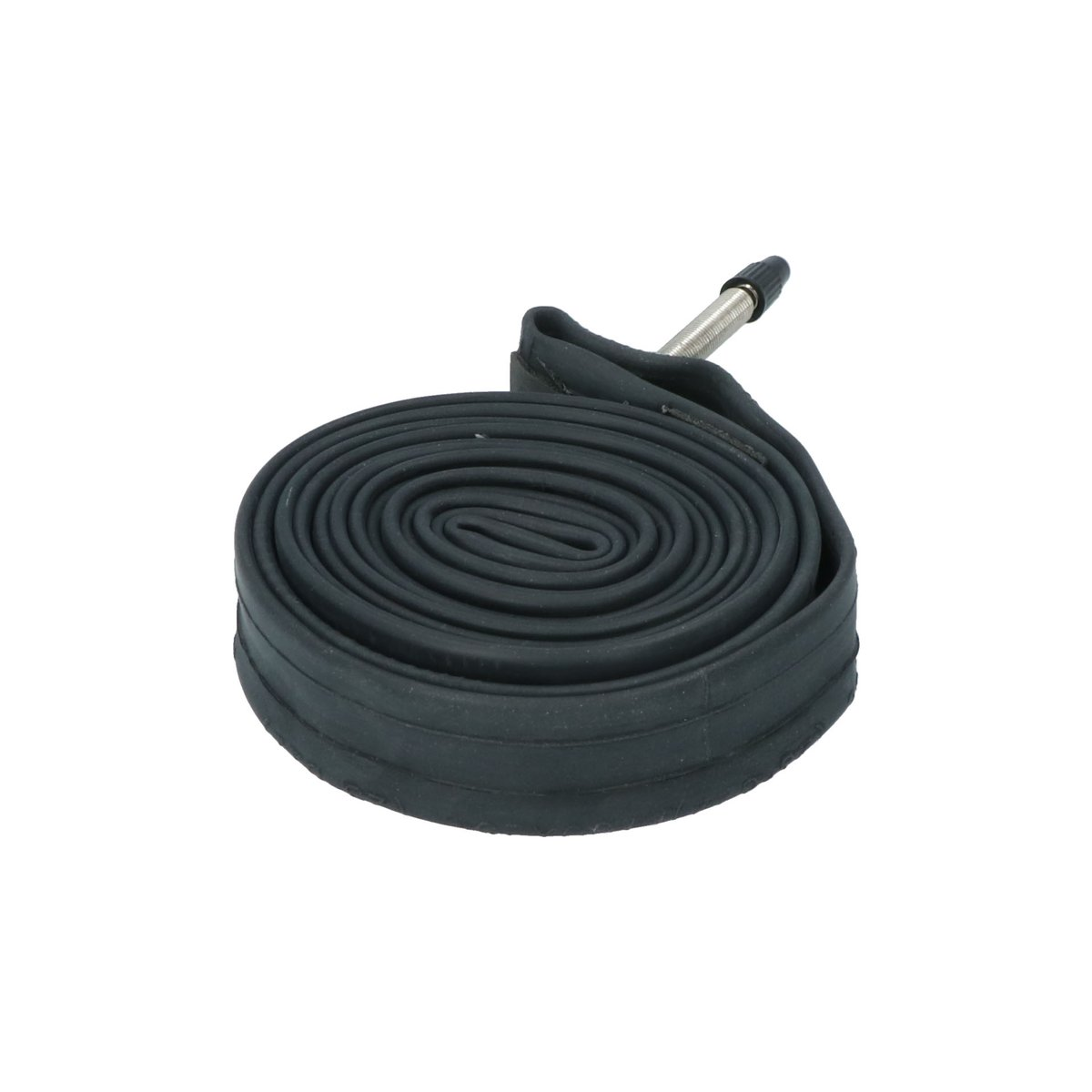 Binnenband 700x23c (23-622) Fv48mm Koersfiets 3