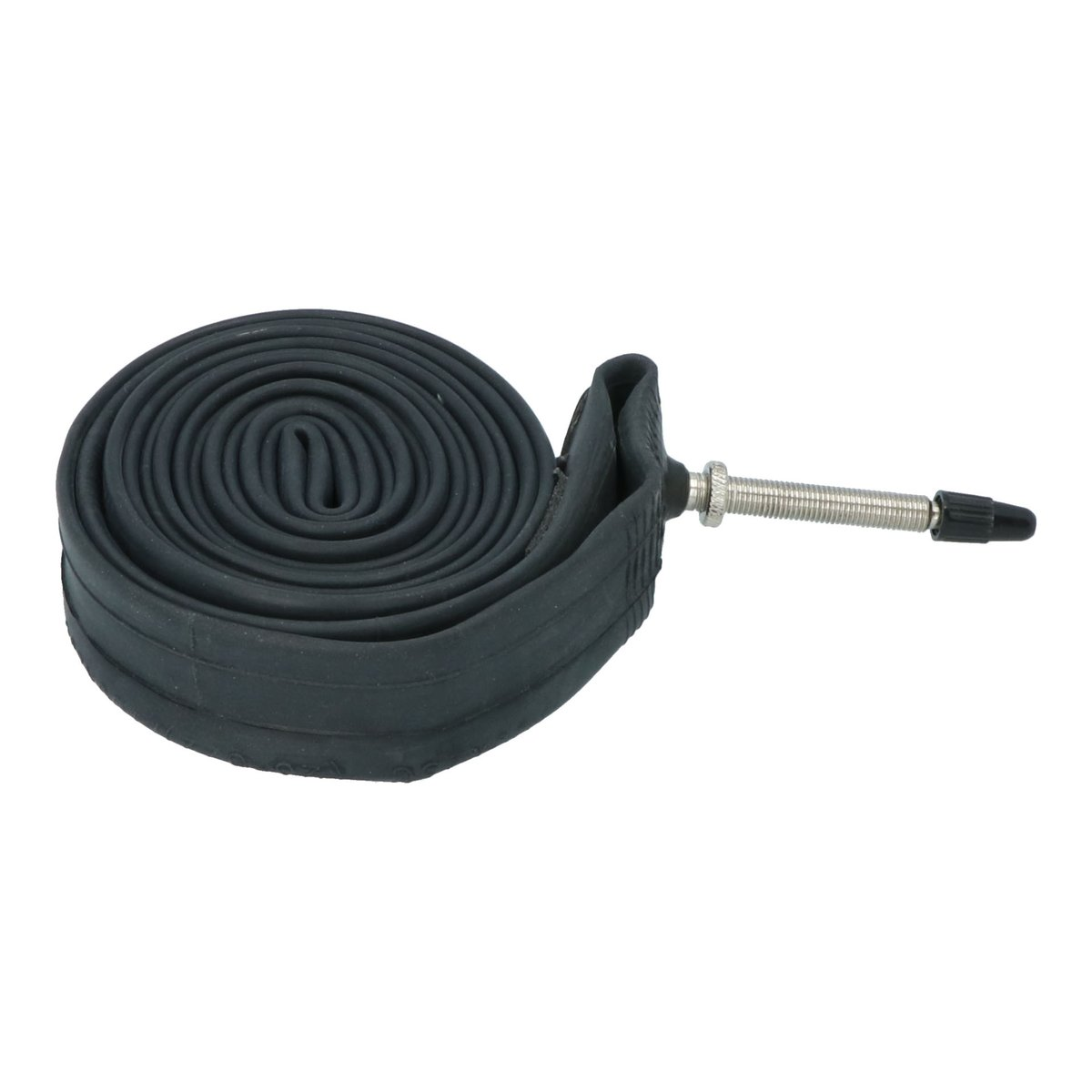 Binnenband 700x23c (23-622) Fv48mm Koersfiets 4
