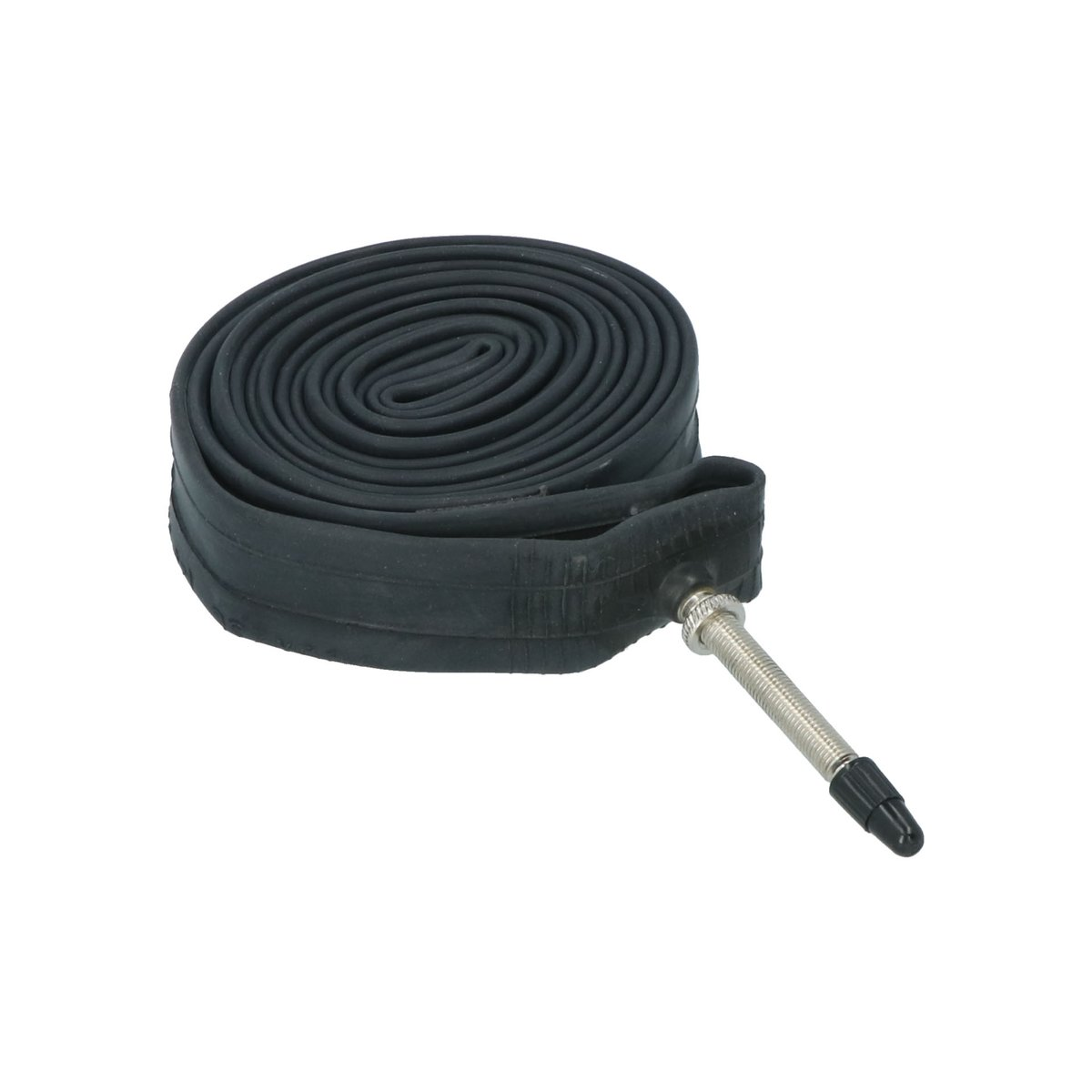 Binnenband 700x23c (23-622) Fv48mm Koersfiets 5