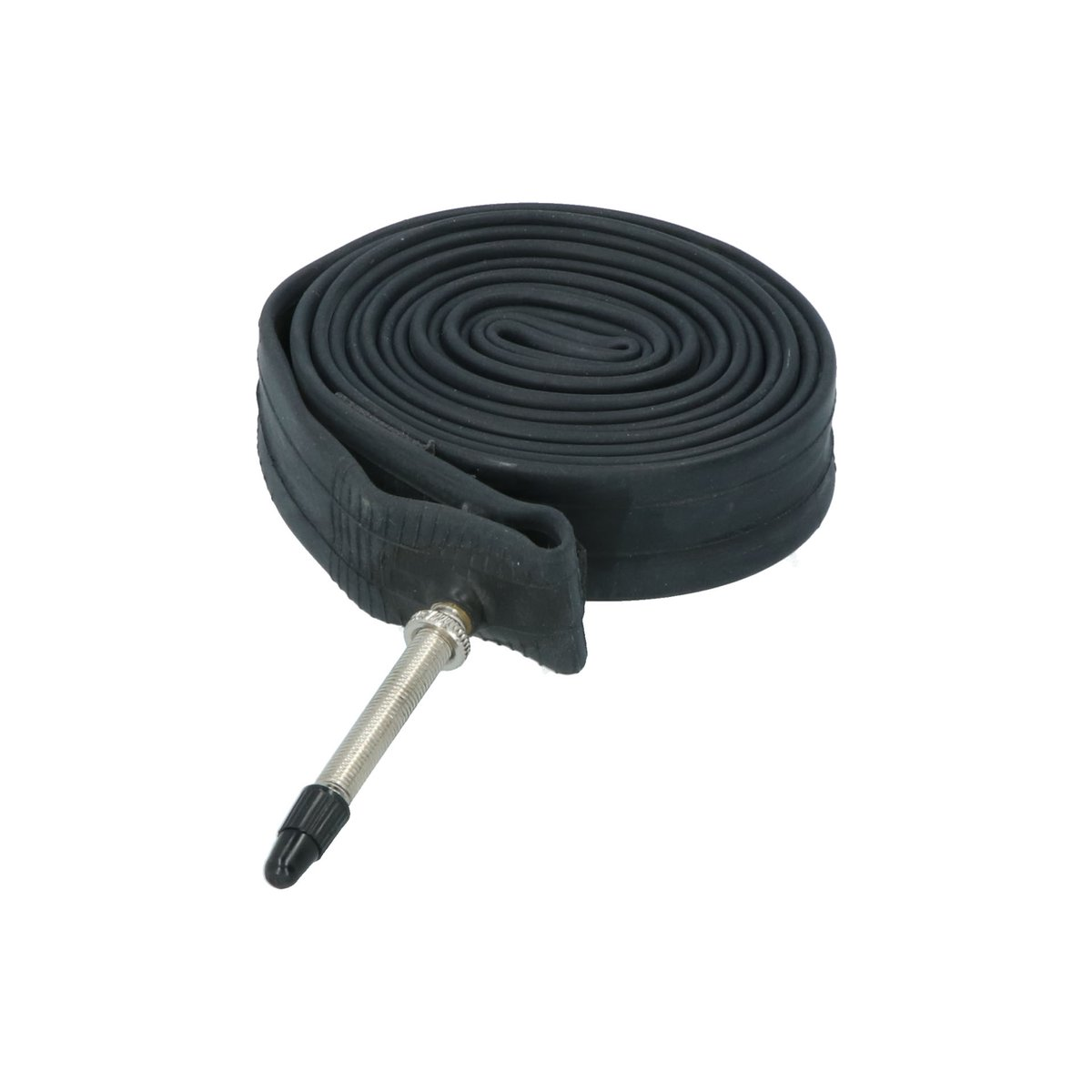 Binnenband 700x23c (23-622) Fv48mm Koersfiets 6
