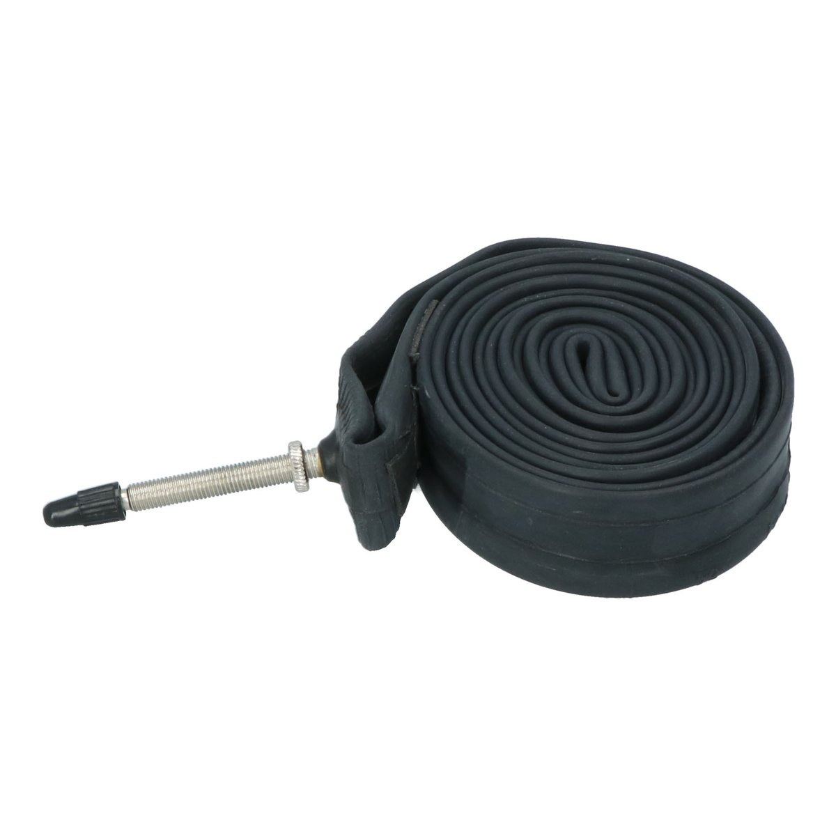 Binnenband 700x23c (23-622) Fv48mm Koersfiets