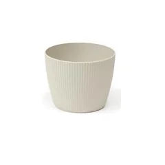 Bloempot D10 H8.4cm Jumper Katoen