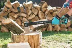 Bloempot D10 H8.4cm Jumper Mosterd 5