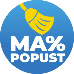 Bloempot Dia 27 H 23.5 10 l Taupe 4