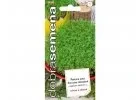 Bloempot Ella Mat Wit 18 cm 2