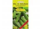 Bloempot Ella Mat Wit 18 cm 4