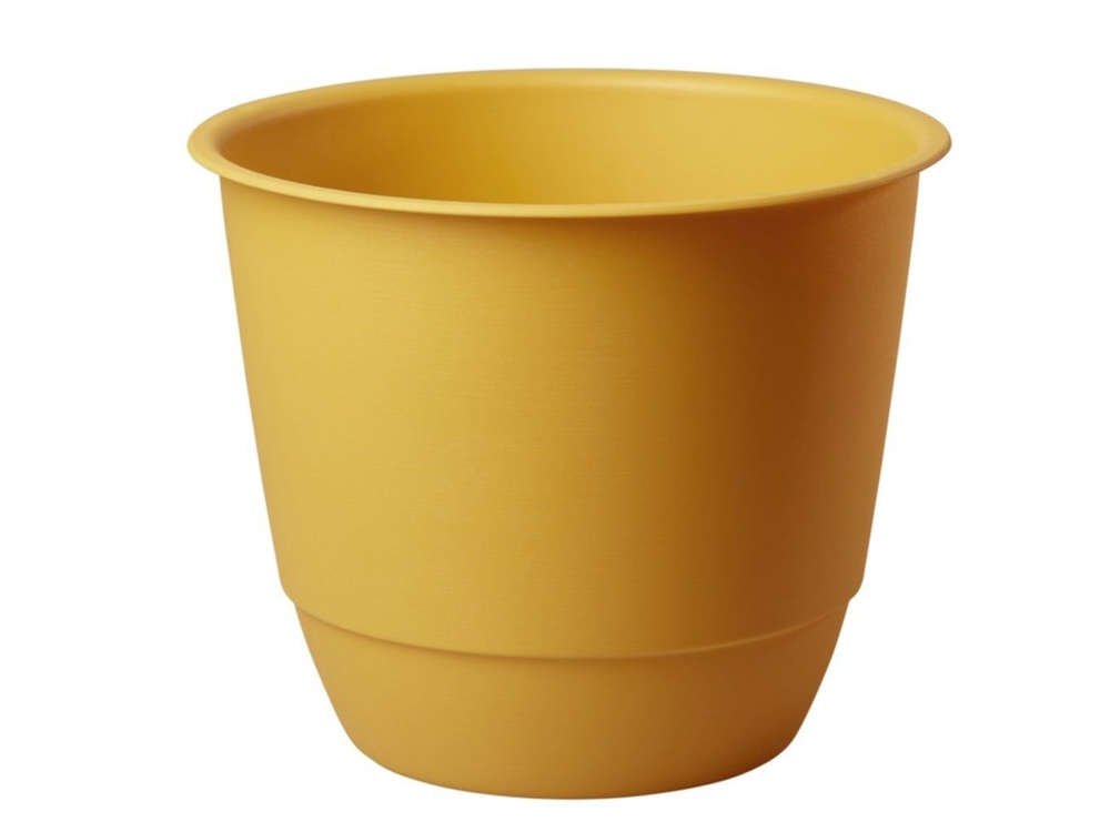 Bloempot Joy Dia 24,6 X 20,6 cm 6,2 l