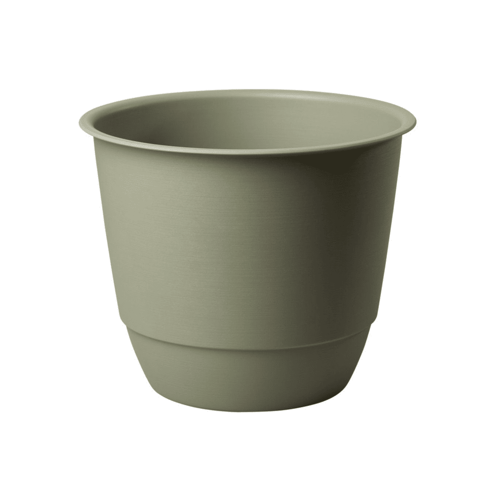Bloempot Joy Dia 24,6 X 20,6 cm 6,2 l