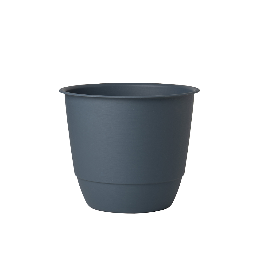 Bloempot Joy Dia 24,6 X 20,6 cm 6,2 l