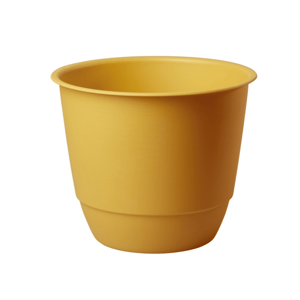 Bloempot Joy Dia 34 X 28,5 cm 17 l