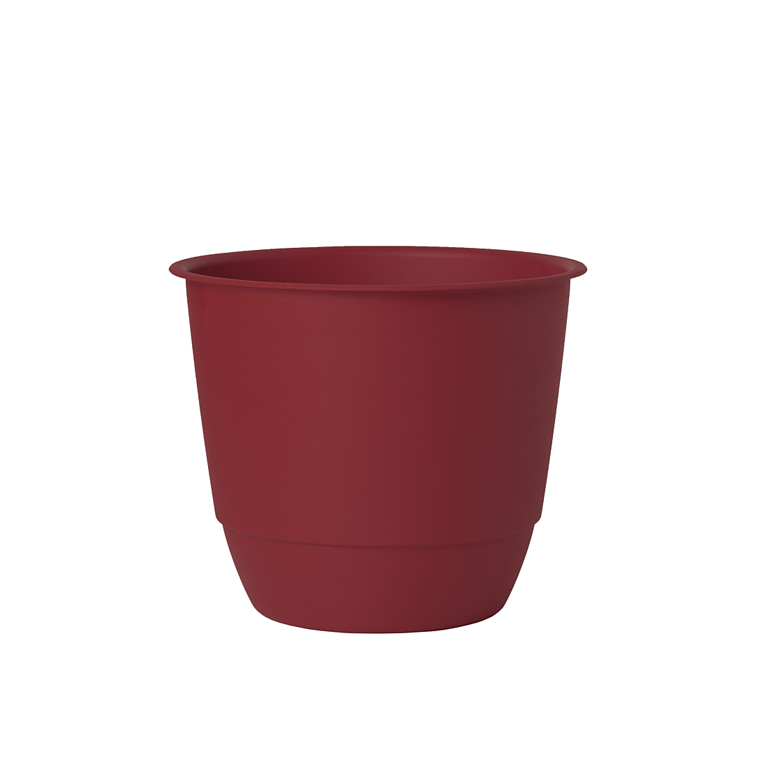 Bloempot Joy Dia 34 X 28,5 cm 17 l