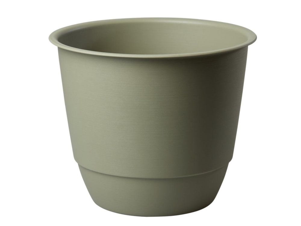 Bloempot Joy Dia 38,6 X 32,4 cm 25 l
