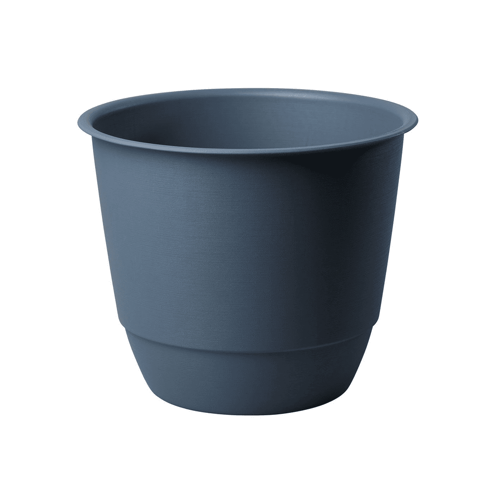 Bloempot Joy Dia 38,6 X 32,4 cm 25 l