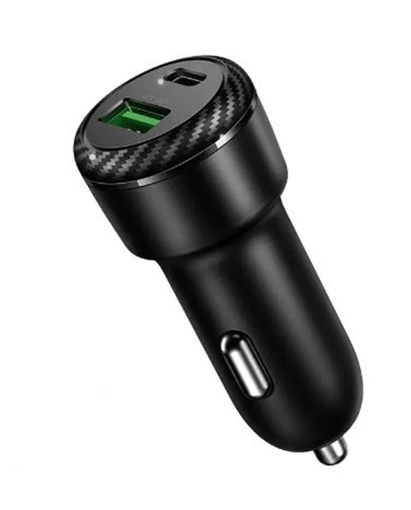 Bluetooth Fm Transmitter 2