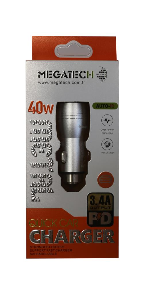 Bluetooth Fm Transmitter 4