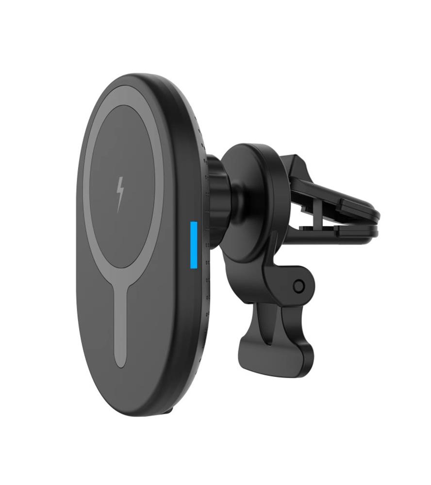Bluetooth Fm Transmitter 5
