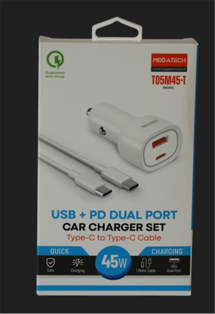 Bluetooth Fm Transmitter 6