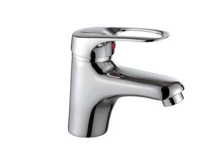 Bologna Lavabo Aut Chr