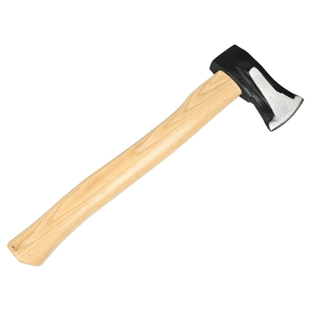 Boombijl 1000 g 2