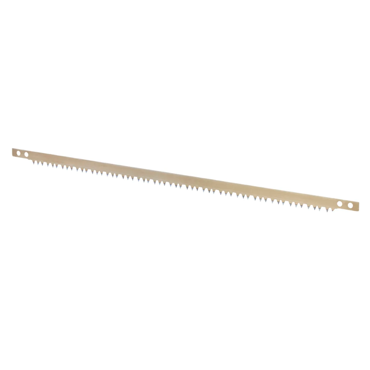Boomzaag Lemmet Gew. Tanding 610 mm