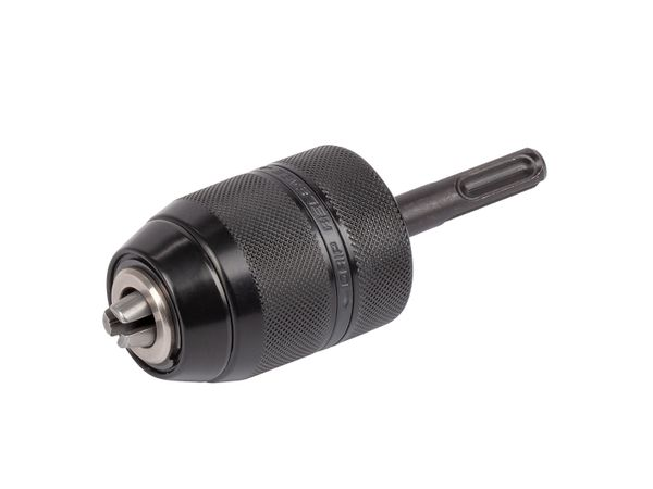 Boorhouder Lock+ Sds