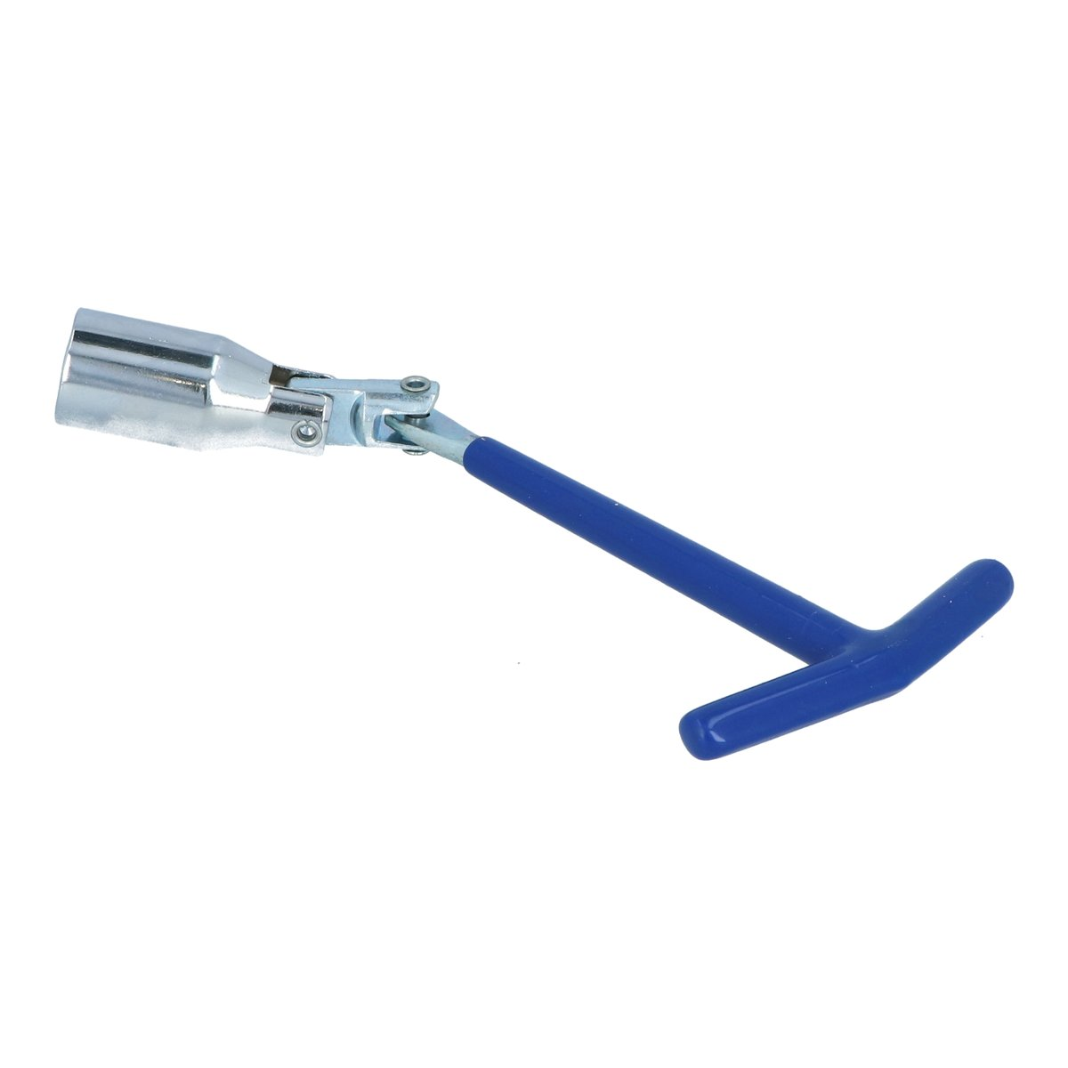 Bougiesleutel T Model 21 mm 3