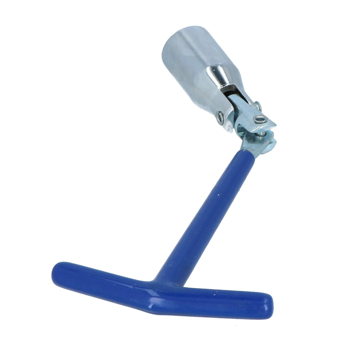 Bougiesleutel T Model 21 mm 4