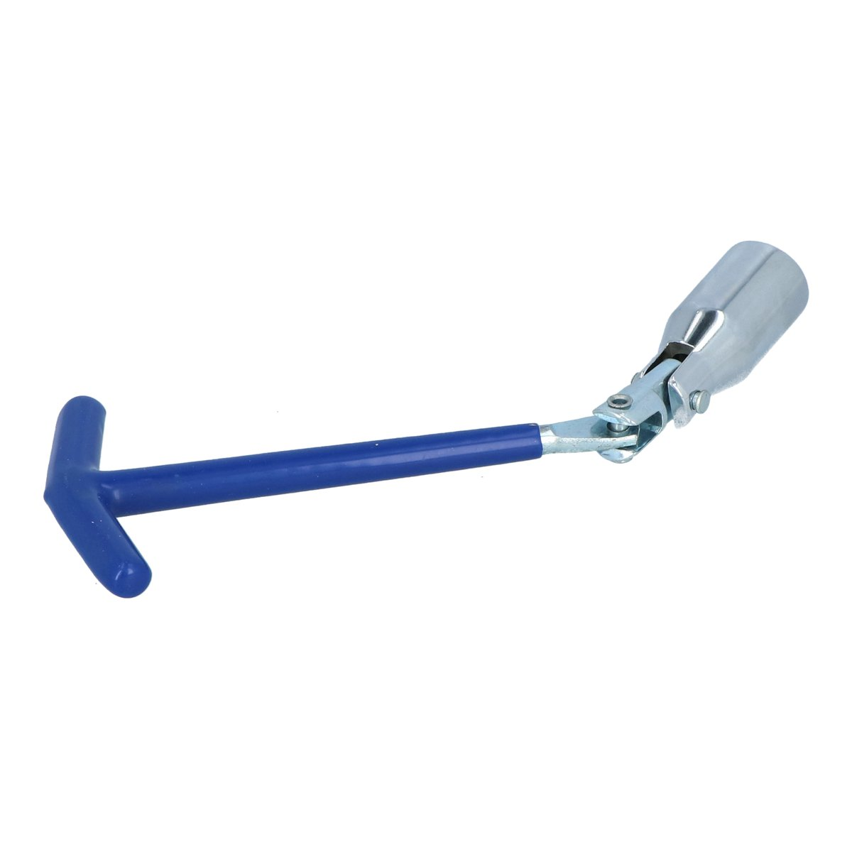 Bougiesleutel T Model 21 mm 5