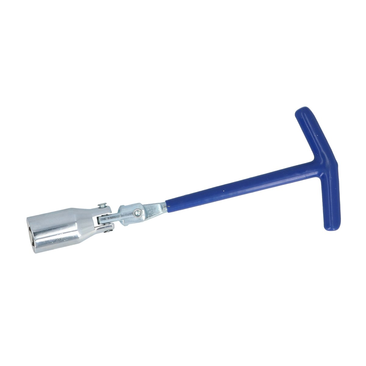 Bougiesleutel T Model 21 mm