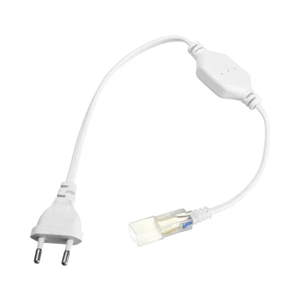 Brayton Led Controller + Afstandbediening 2