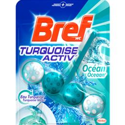 Bref Wc Blok Ocean