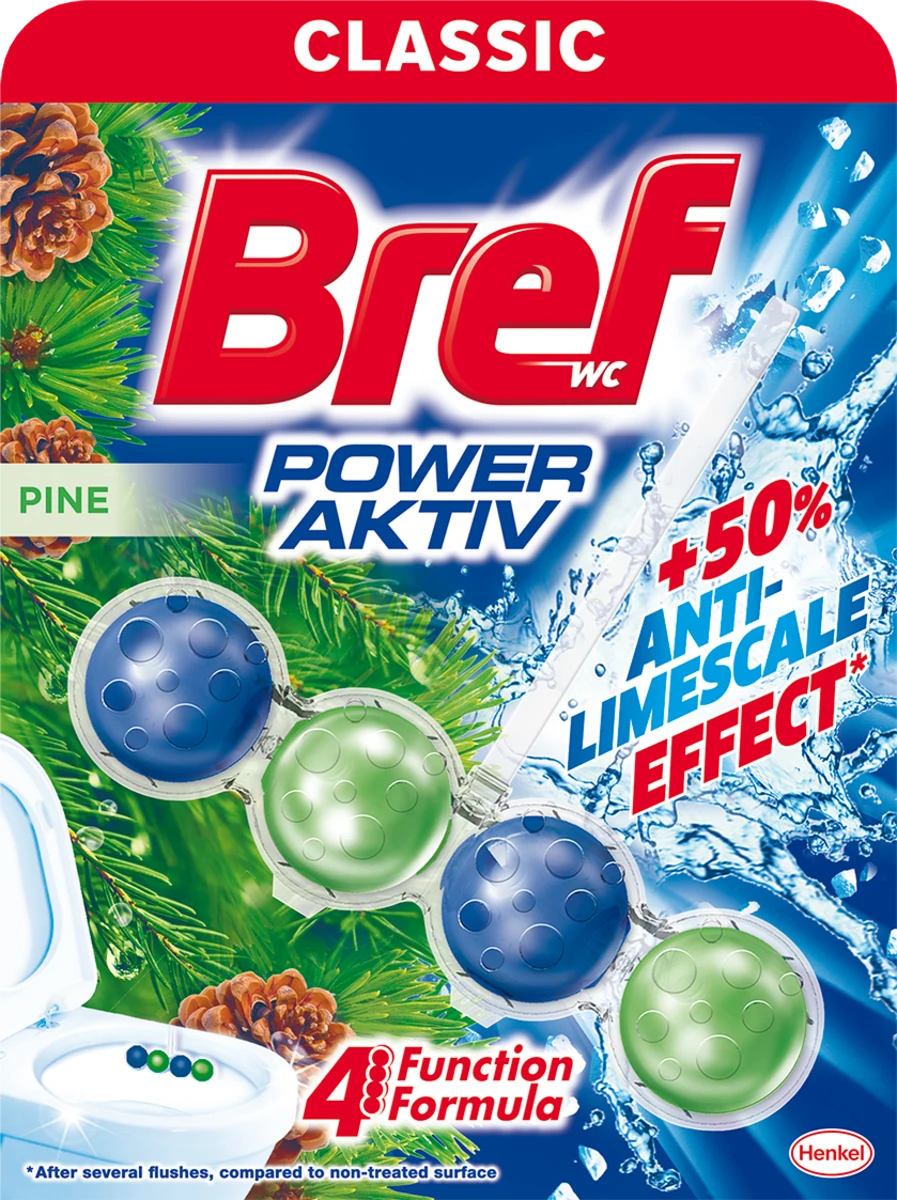 Bref Wc Blok Ocean 50 g 3