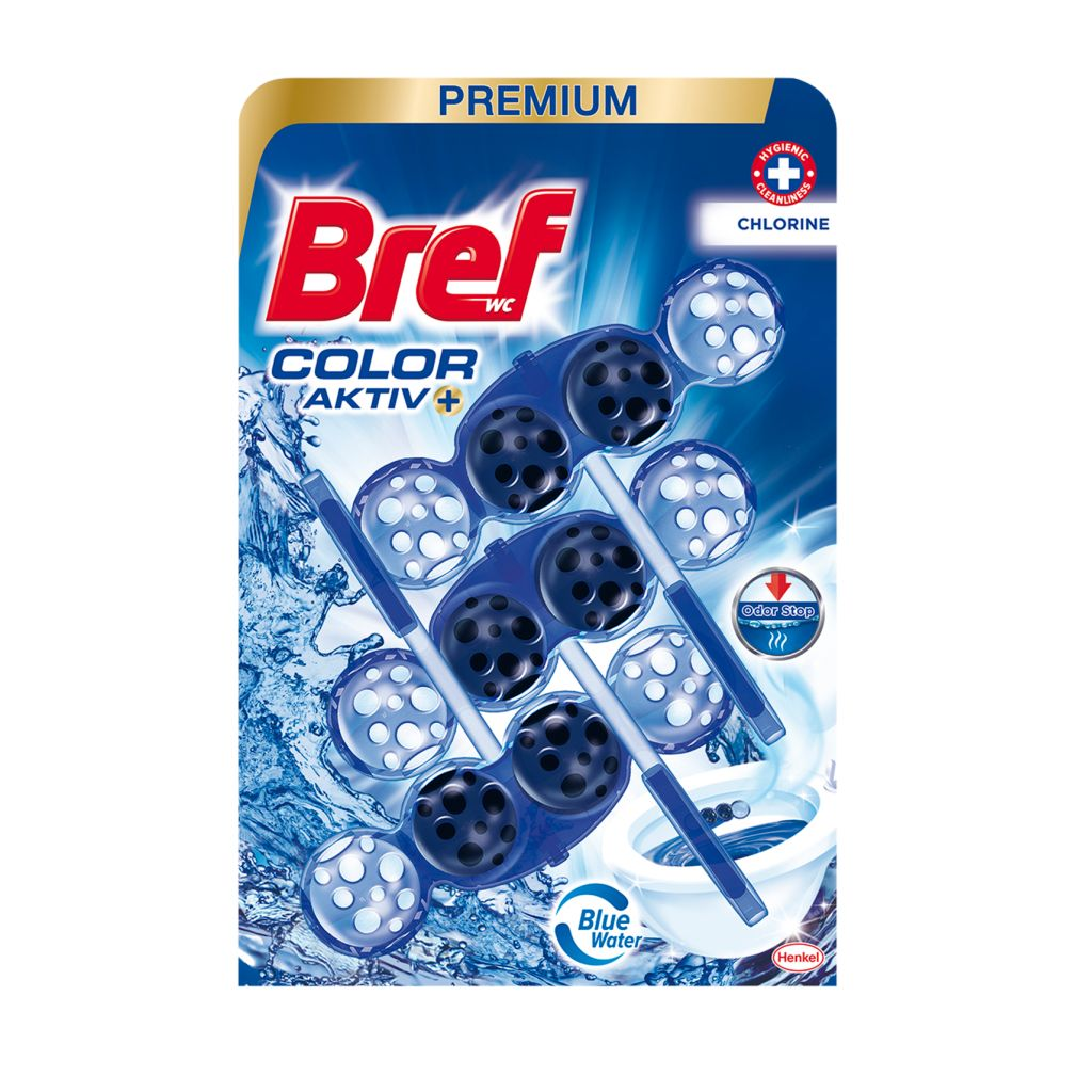 Bref Wc Blok Ocean 50 g 4