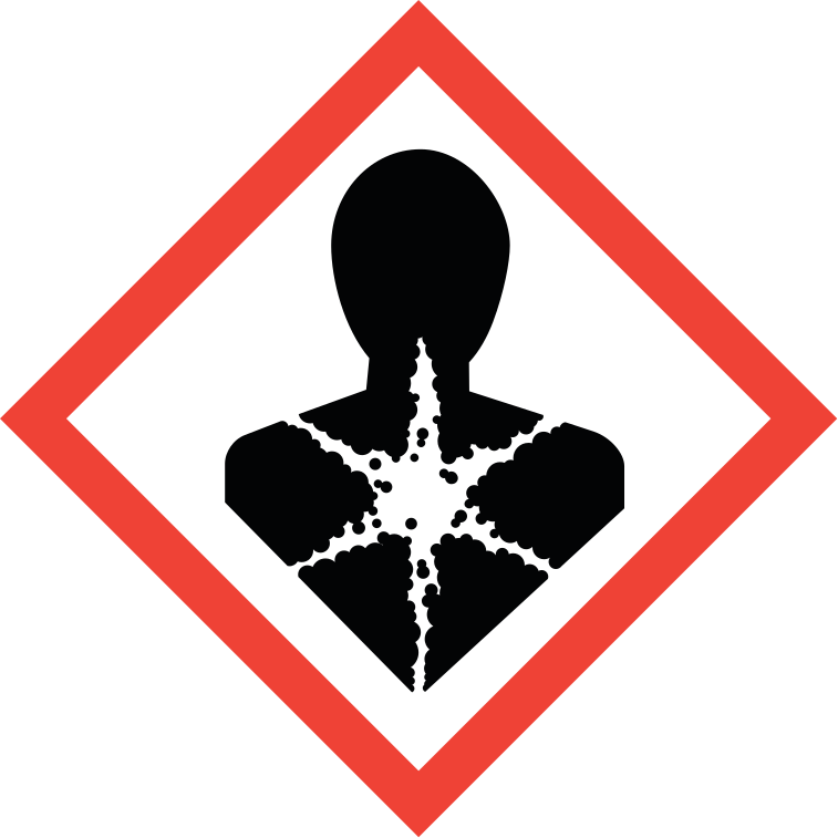 Bsi Blokjes Anti Muis en Rat 15x20g 3