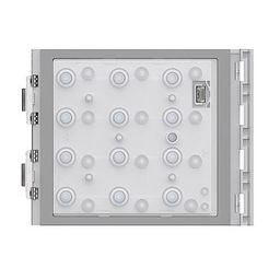 Bticino Linea 2000 Kit Audio 1 3