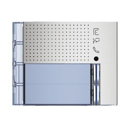 Bticino Linea 2000 Kit Audio 1 4