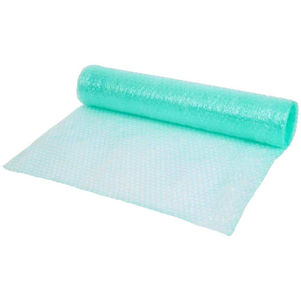 Bubble Wrap 50x500cm