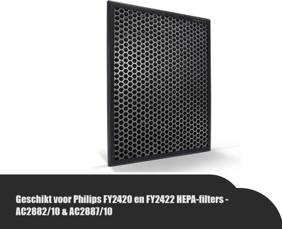 Budi Ac Adapter 2xusb 2