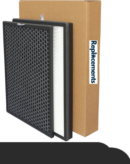 Budi Ac Adapter 2xusb 3