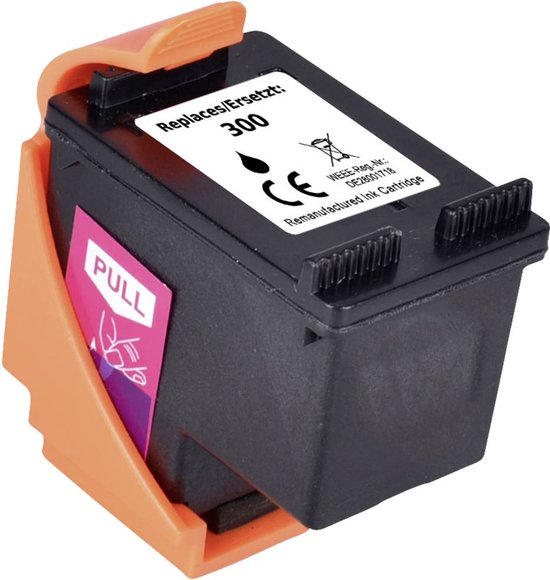 Budi Auto Lader 2.4a 12w Zwart 2