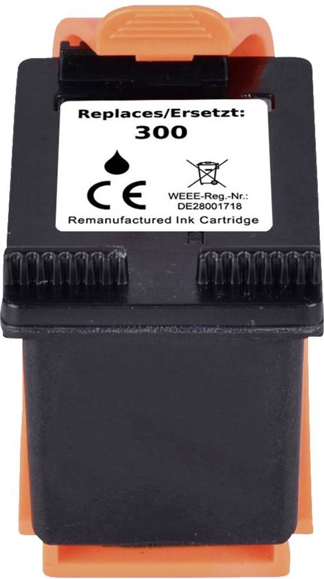Budi Auto Lader 2.4a 12w Zwart 3