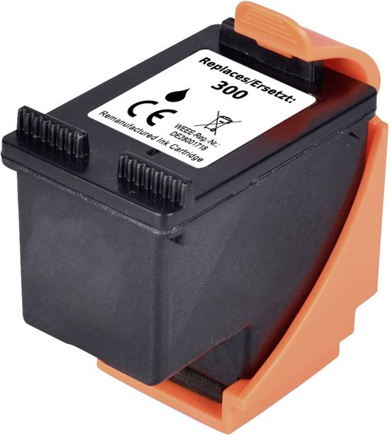 Budi Auto Lader 2.4a 12w Zwart