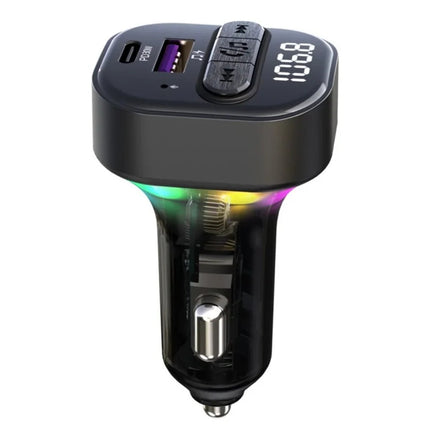 Budi Bt Auto Transmitter 36w Cct06b 3