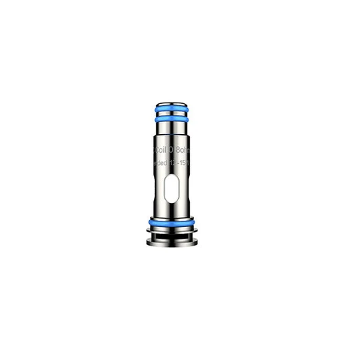Budi Kabel Usb C - Jack 1.2 m 2