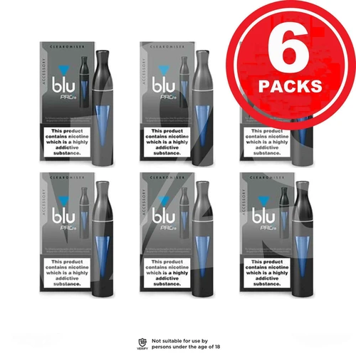 Budi Kabel Usb C - Jack 1.2 m 3