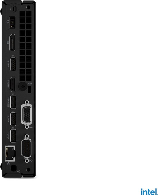 Budi Kabel Usb-Usbc 1 m Zwart 5