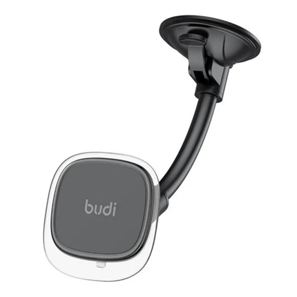 Budi Magnetisch Gsm Houder 2
