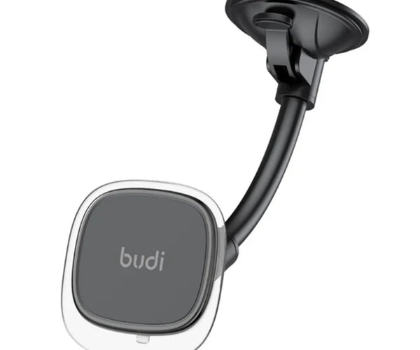 Budi Magnetisch Gsm Houder