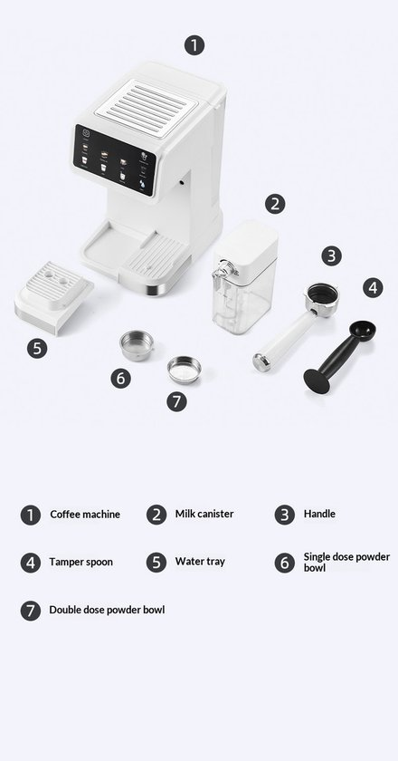 Budi Universele Auto Gsm Houder 4